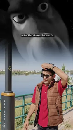 Duygusal şablon 