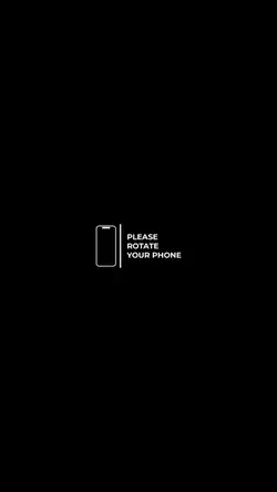 please rotate