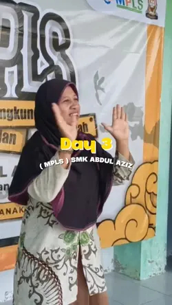 template mpls