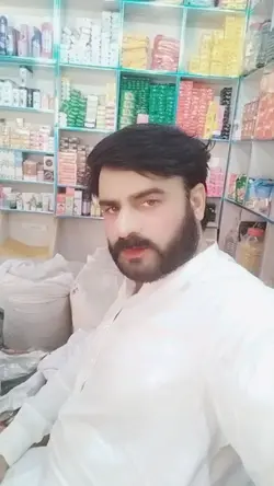 minu saria kheda Pul