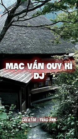 MẪU 2 ẢNH NHẠC CUỐN