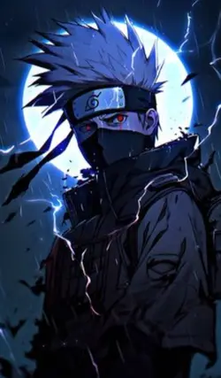 beat
