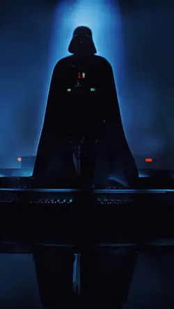 vader.