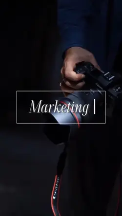 Marketing 