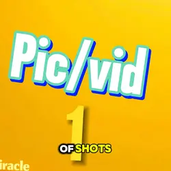Shots 