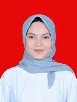 ubah latar foto 3×4
