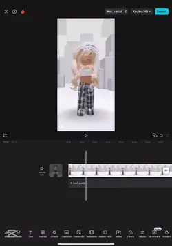 tutorial!
