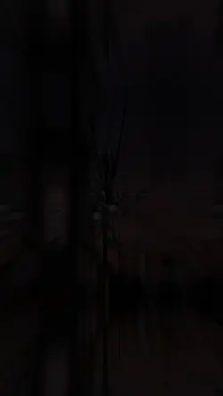 beat