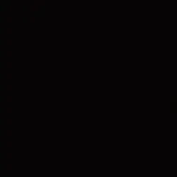 World Cup 2022 edit