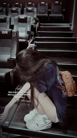 Nhớ cho kỹ ngày hôm 
