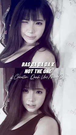 BEAT 3 ẢNH CUỐN