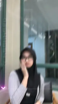 viral nih versi blur