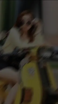 lirik lagu Nuansa