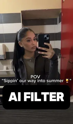 Summer ai 