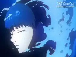 kaneki istek edit