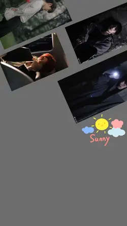 Mini Vlog