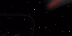 姉作