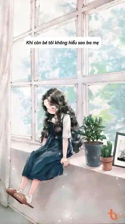 Stt tâm trạng 