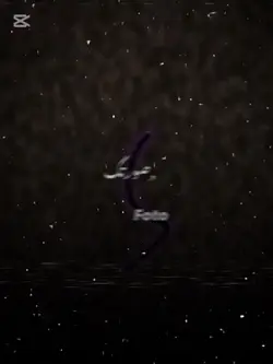 غاب الشخص❤️‍🩹🚶🏻‍♂️