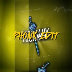Phonk Edit Trend