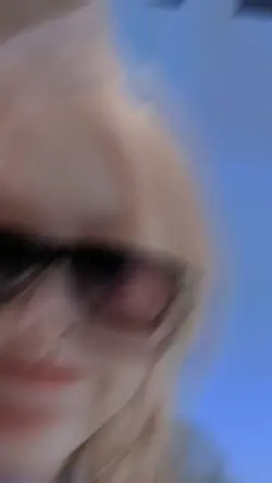 1 ảnh