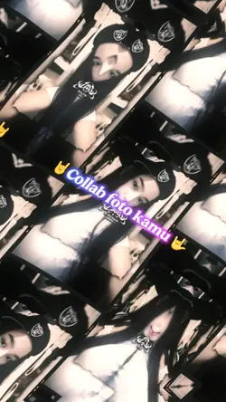 Dj viral tiktok 