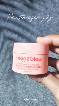 produk affiliate