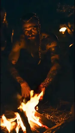 Vikings 