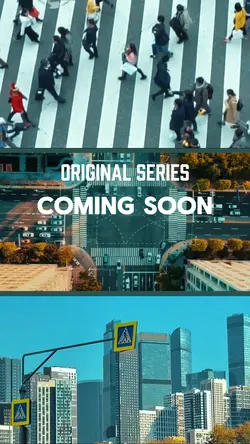 coming soon opening 