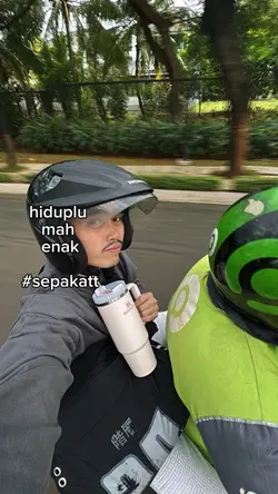 kata kata