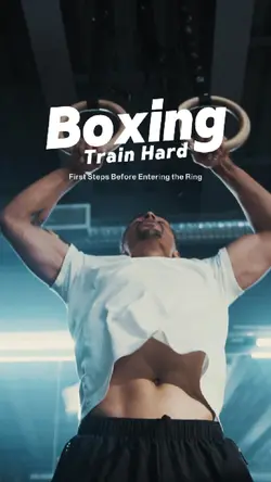 Boxing