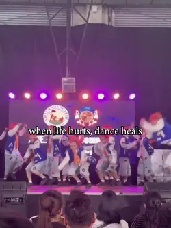 when life hurts, 