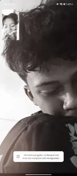 vc sayang
