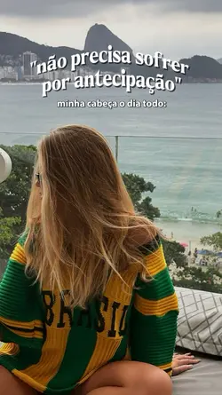 Bora Brasil 🇧🇷 🇧🇷🇧🇷