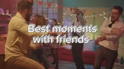 Best moments ❤️