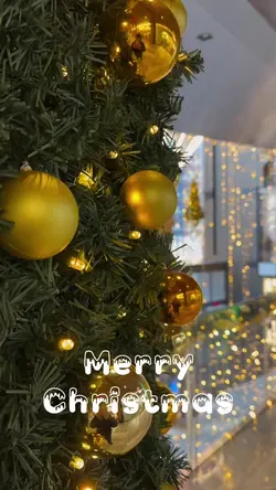 merrychristmas