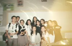 Memories 