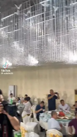 Naruto Dancer Tiktok