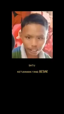 trend 
