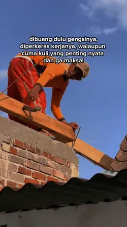 bahan sw 