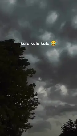 kulu-kulu
