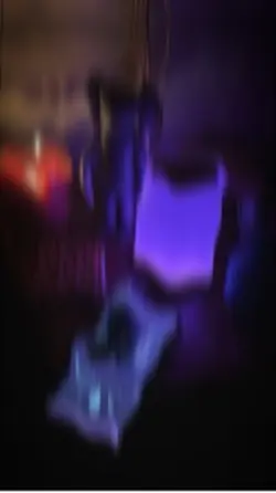 Nhiều ảnh