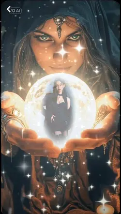 intro witch
