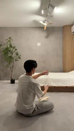 トイレDIY商品紹介