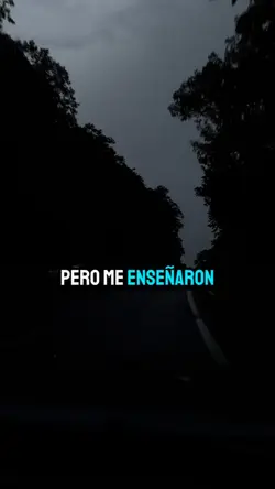 Que No Me Merecía 