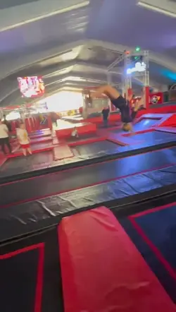 Skill