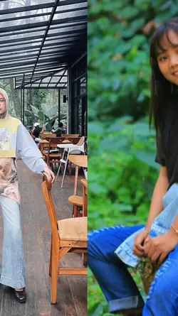 being 24 in 2026 vs 