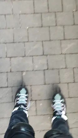rolki<3