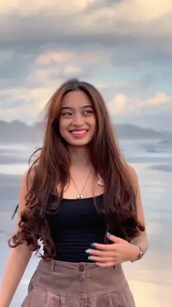 dan bintang malam 