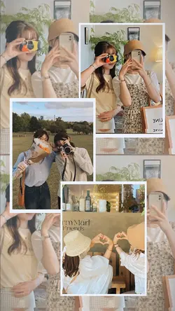 3 PIC
